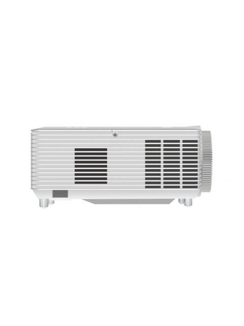 PROYECTOR INFOCUS SP122 SVGA 4000   
