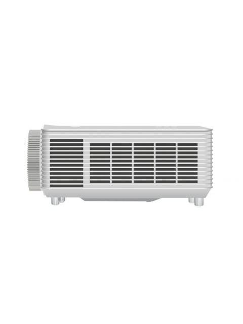 PROYECTOR INFOCUS SP122 SVGA 4000   