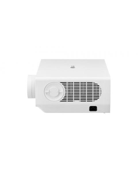 PROYECTOR LG MOD. BF40QS PROBEAM LASER WUXGA CON 4 000 ANSI LUMENS DE BRILLO RESOLUCION NATIVA WUXGA (1920 X 1200)