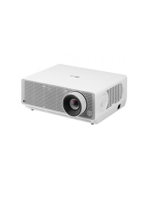 PROYECTOR LG MOD. BF40QS PROBEAM LASER WUXGA CON 4 000 ANSI LUMENS DE BRILLO RESOLUCION NATIVA WUXGA (1920 X 1200)