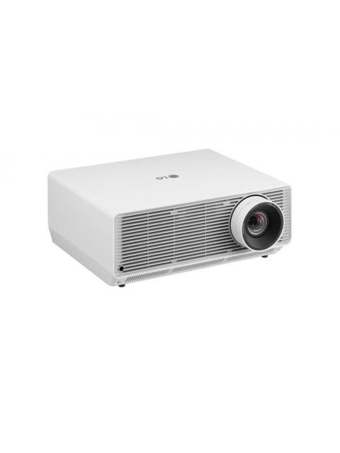 PROYECTOR LG MOD. BF40QS PROBEAM LASER WUXGA CON 4 000 ANSI LUMENS DE BRILLO RESOLUCION NATIVA WUXGA (1920 X 1200)