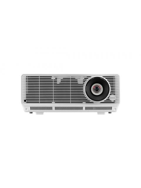 PROYECTOR LG MOD. BF40QS PROBEAM LASER WUXGA CON 4 000 ANSI LUMENS DE BRILLO RESOLUCION NATIVA WUXGA (1920 X 1200)
