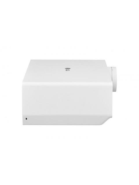 PROYECTOR LG PROBEAM 4K DLP 3840 X 2160 6000 LUMENES BLUETOOTH INALAMBRICO CON BOCINAS BLANCO