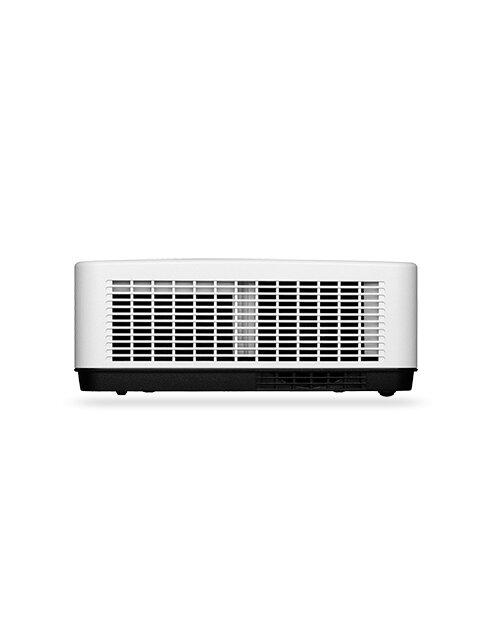 PROYECTOR NEC NP-ME372W - 3700 LUMENES - 1280 X 800 - HDMI - USB