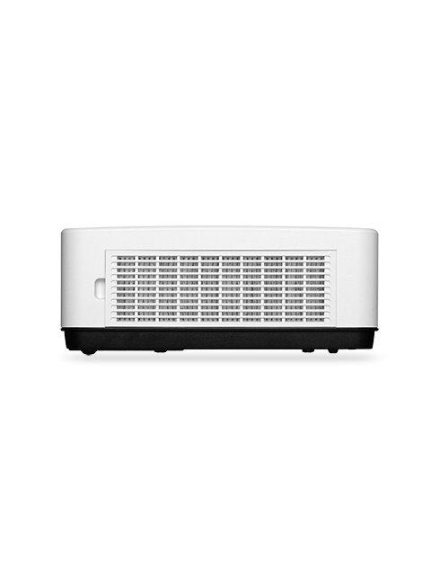 PROYECTOR NEC NP-ME372W - 3700 LUMENES - 1280 X 800 - HDMI - USB