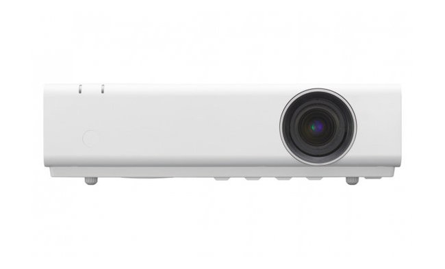 PROYECTOR SONY 3200 WXGA CON