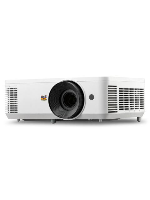 PROYECTOR VIEWSONIC PA503HD DLP FULL HD 1920 X 1080 MAX. 4000 LUMENES CON BOCINA BLANCO