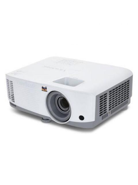 PROYECTOR VIEWSONIC PA503S SVGA 3600LUM DLP HDMI MINIUSB
