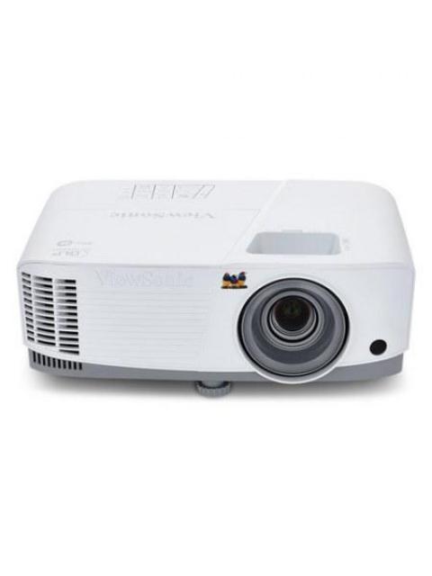 PROYECTOR VIEWSONIC PA503S SVGA 3600LUM DLP HDMI MINIUSB