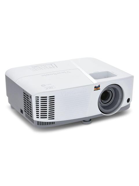 PROYECTOR VIEWSONIC PA503S SVGA 3600LUM DLP HDMI MINIUSB
