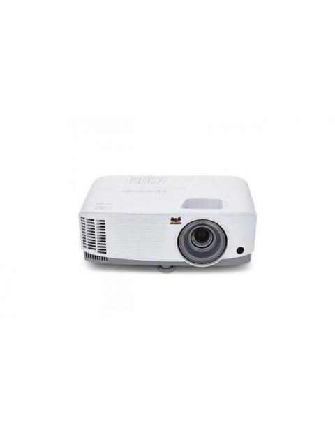 PROYECTOR VIEWSONIC PA503X DLP XGA 1024X768 3600 LUMENES BLANCO
