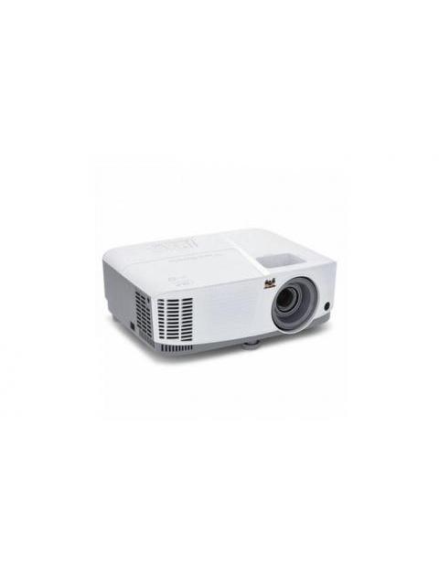 PROYECTOR VIEWSONIC PA503X DLP XGA 1024X768 3600 LUMENES BLANCO