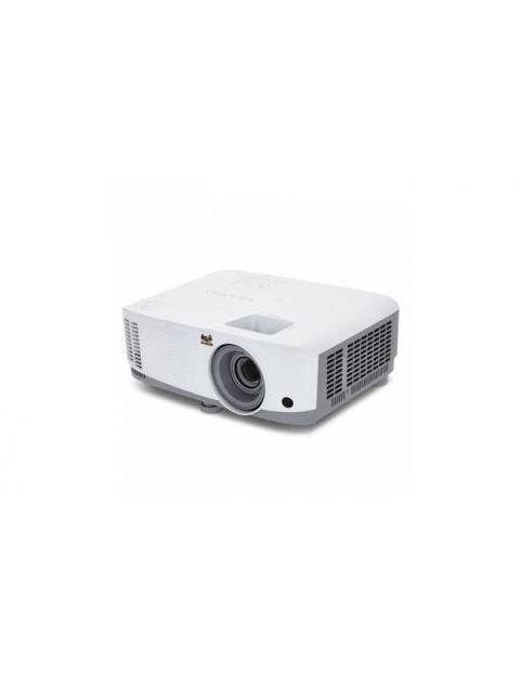 PROYECTOR VIEWSONIC PA503X DLP XGA 1024X768 3600 LUMENES BLANCO