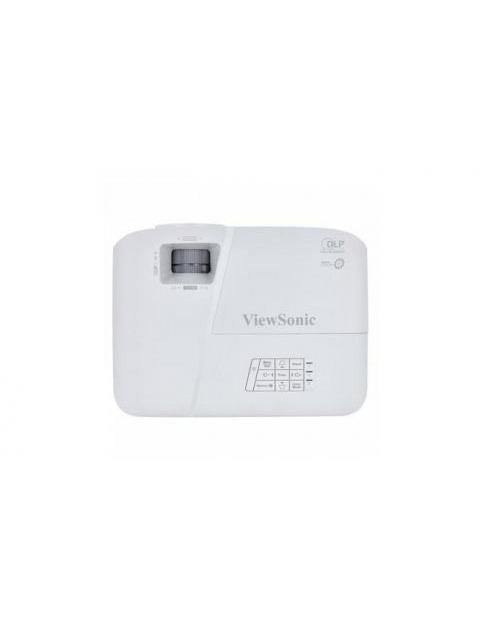 PROYECTOR VIEWSONIC PA503X DLP XGA 1024X768 3600 LUMENES BLANCO