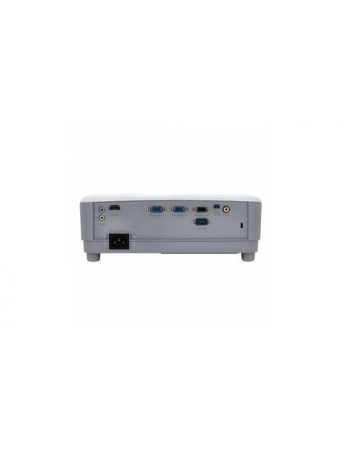 PROYECTOR VIEWSONIC PA503X DLP XGA 1024X768 3600 LUMENES BLANCO
