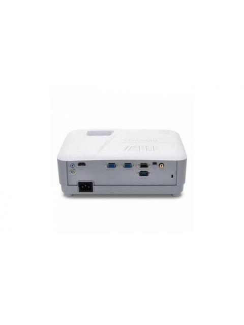 PROYECTOR VIEWSONIC PA503X DLP XGA 1024X768 3600 LUMENES BLANCO