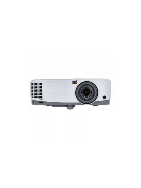 PROYECTOR VIEWSONIC PA503X DLP XGA 1024X768 3600 LUMENES BLANCO