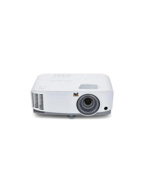 PROYECTOR VIEWSONIC PA503X DLP XGA 1024X768 3600 LUMENES BLANCO