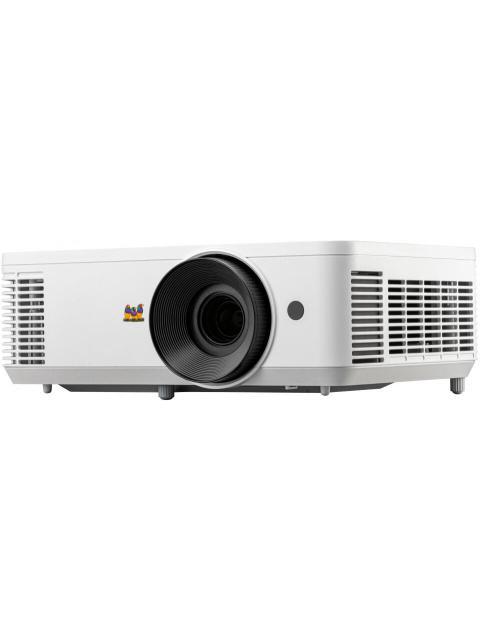 PROYECTOR VIEWSONIC PA700X DLP XGA 1024 X 768 MAX. 4500 LUMENES BLANCO