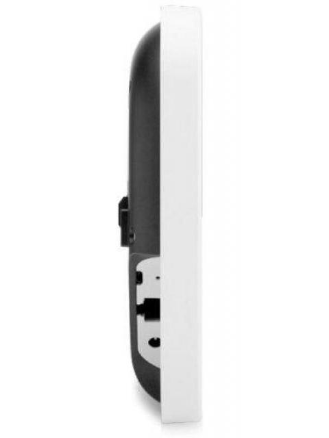 ACCESS POINT ARUBA DE BANDA DUAL INSTANT ON AP11 867MBIT-S 1X RJ-45 2.4-5GHZ ANTENA DE 5.8DBI