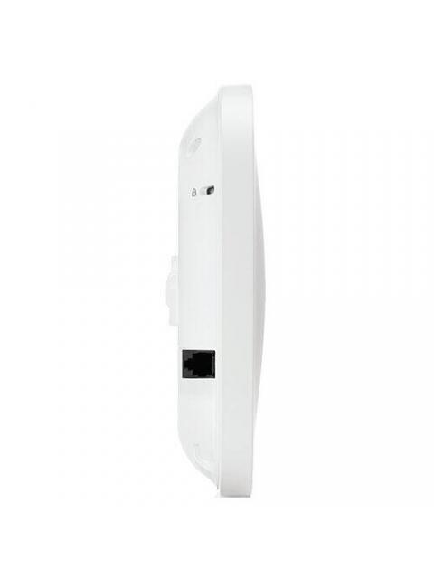 ACCESS POINT ARUBA AP22 1774 MBIT-S 1X RJ-45 2.4-5GHZ ANTENA INTEGRADA DE 5.6DBI