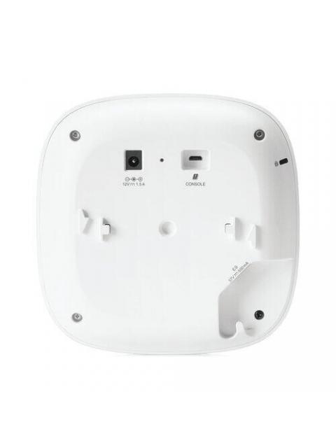 ACCESS POINT ARUBA AP22 1774 MBIT-S 1X RJ-45 2.4-5GHZ ANTENA INTEGRADA DE 5.6DBI