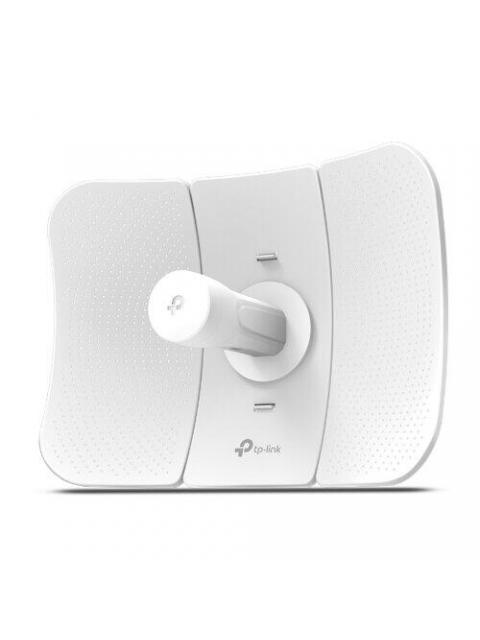 ACCESS POINT TP-LINK CPE605 150MBPS 5GHZ 1 ANTENA DE 23DBI