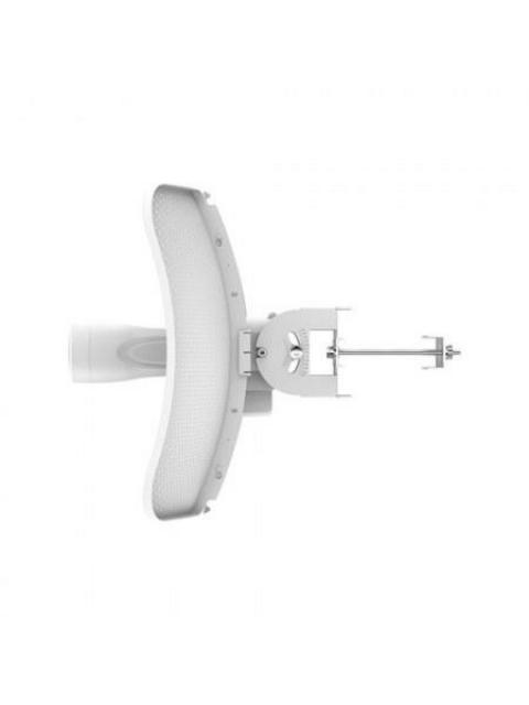 TP-LINK ANTENA DIRECCIONAL CPE610 23DBI 5GHZ