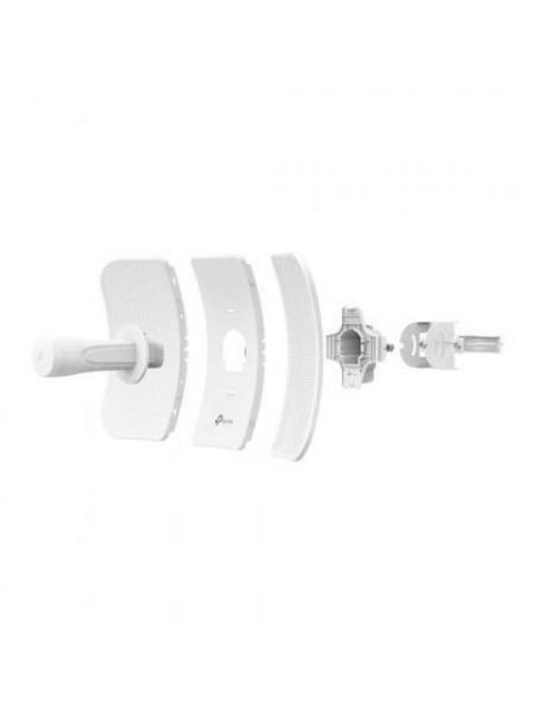TP-LINK ANTENA DIRECCIONAL CPE610 23DBI 5GHZ