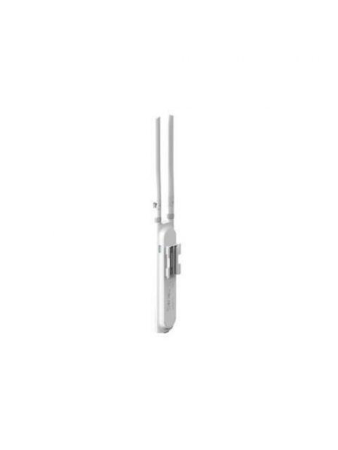 ACCESS POINT TP-LINK CON SISTEMA DE RED WI-FI EN MALLA EAP225-OUTDOOR 1200 MBIT-S 1X RJ-45 2.4-5GHZ