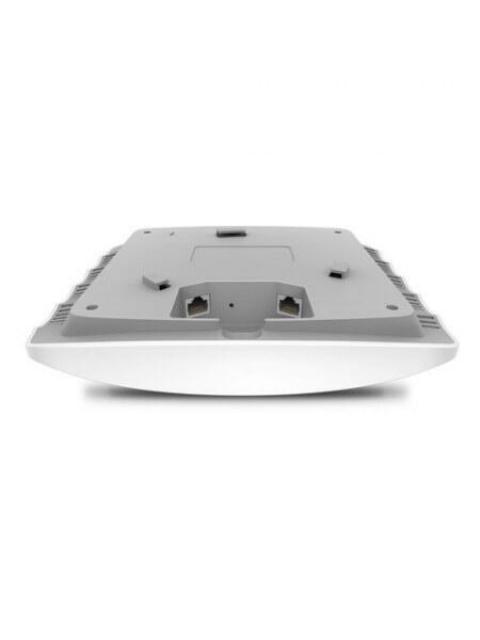 ACCESS POINT TP-LINK AC1750 1300 MBIT-S 1X RJ-45 2.4-5GHZ BLANCO