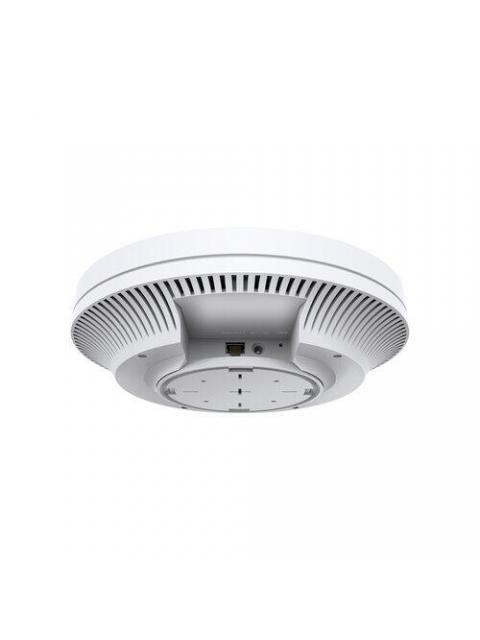 ACCESS POINT TP-LINK DE BANDA DUAL EAP620 HD 1800MBIT S VC