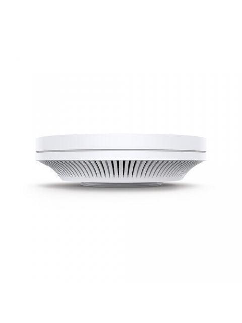 ACCESS POINT TP-LINK DE BANDA DUAL EAP620 HD 1800MBIT S VC