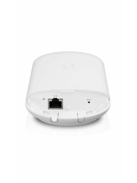 PUNTO DE ACCESO UBIQUITI UBI470 1000 MBIT-S 13 DBI