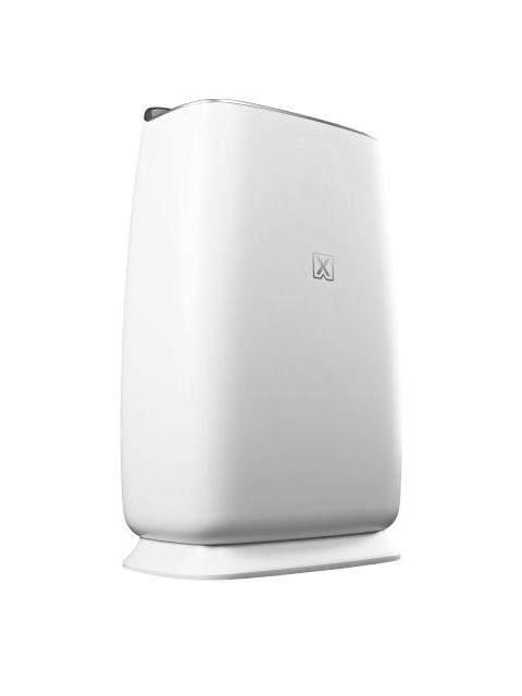 PURIFICADOR DE AIRE CUARTO XAIR 1