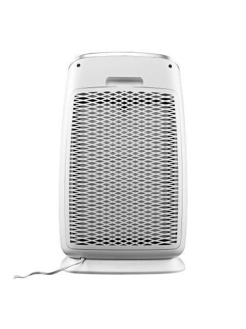 PURIFICADOR DE AIRE CUARTO XAIR 1