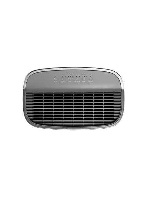 PURIFICADOR DE AIRE CUARTO XAIR 1