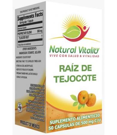 MELATONINA 60 TAB YPENZA