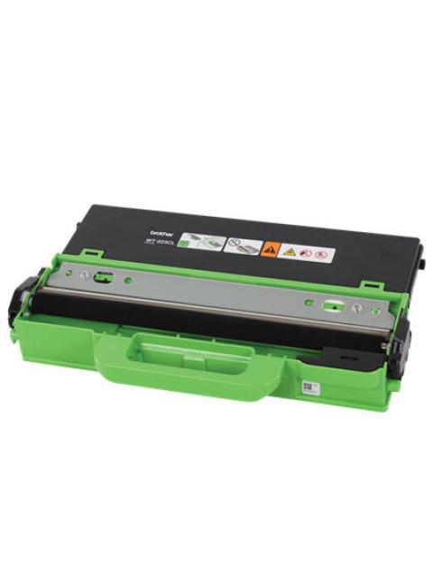 RECIPIENTE DE TONER RESIDUAL BROTHER WT223CL