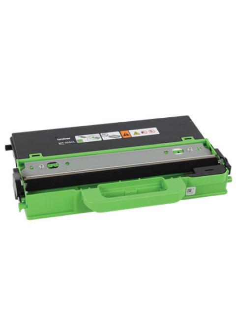 RECIPIENTE DE TONER RESIDUAL BROTHER WT223CL