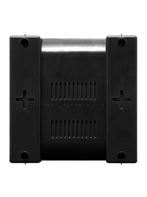 REGULADOR C-SUPRESOR XP 1300VA 8 CONT