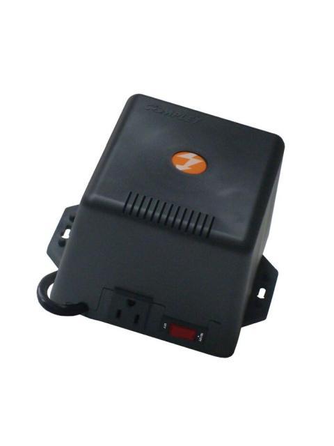 REGULADOR COMPLET RH 1500W 336J ENTRADA 82-144V