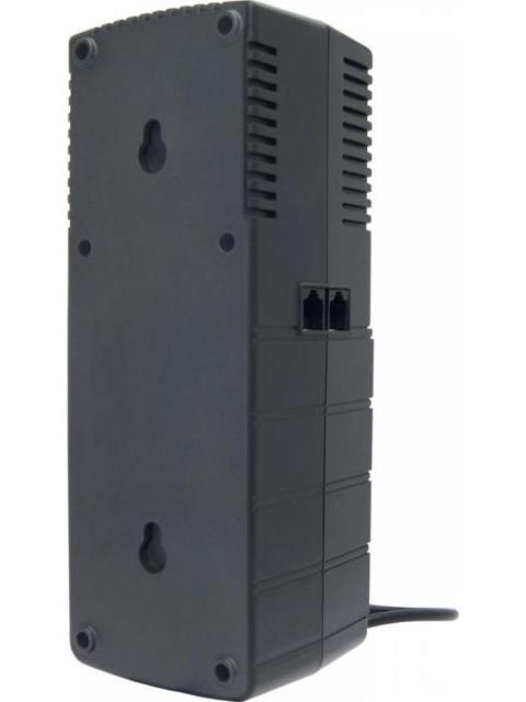 REGULADOR VICA T02 1200VA-700W