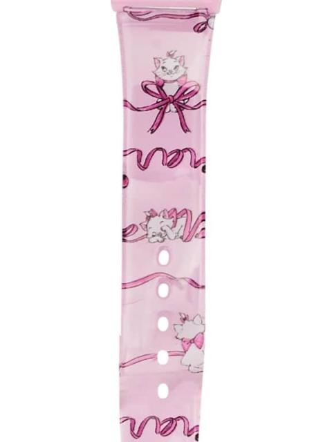 RELOJ MARIE ROSA DISNEY