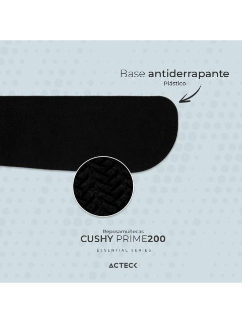 REPOSA MUNECAS CUSHY PRIME MG200 ACTECK