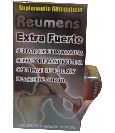 TAMARINLAX 30 CAP BIOMIRAL