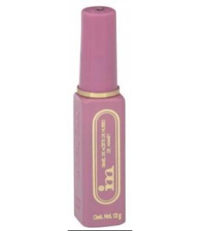 OIDOLIN GOTAS 10 ML NATURALES CALIFORNIA