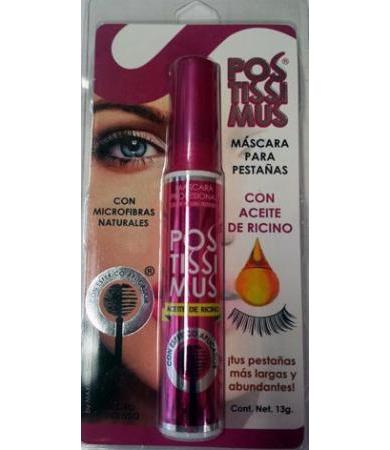 ACEITE DE ROSA MOSQUETA 30 ML BELLA PIEL
