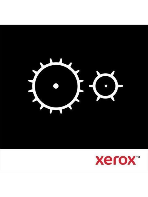 XEROX RODILLO DE TRANSFERENCIA 115R00126 PARA VERSALINK C7000