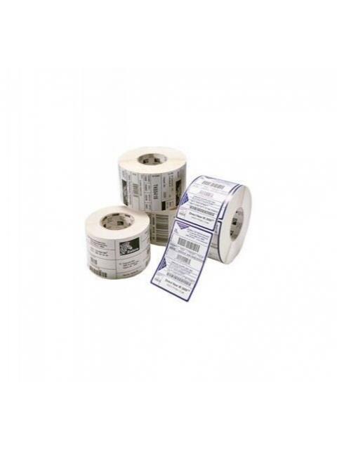 ZEBRA ETIQUETA Z-PERFORM 2000T 1000 ETIQUETAS DE 4 X 6